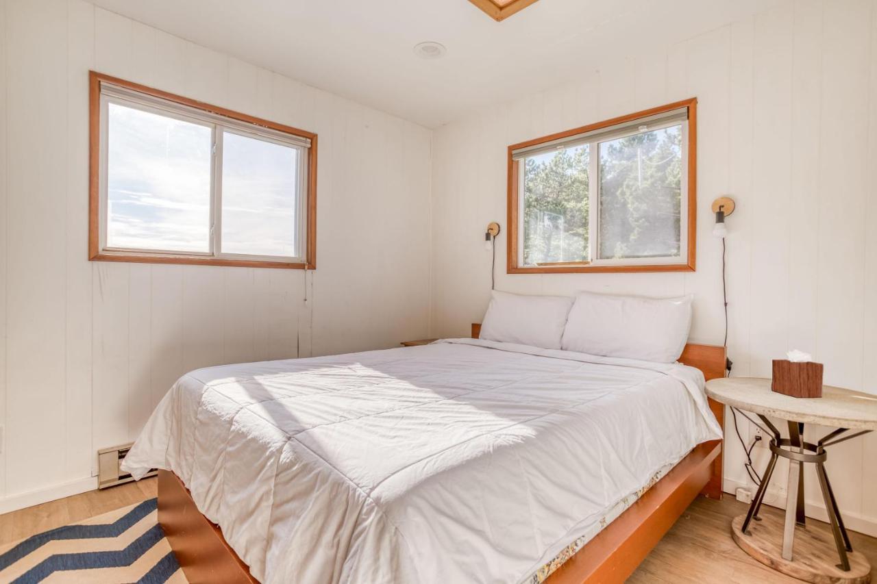 Rancho Relaxo Villa แปซิฟิกซิตี ภายนอก รูปภาพ
