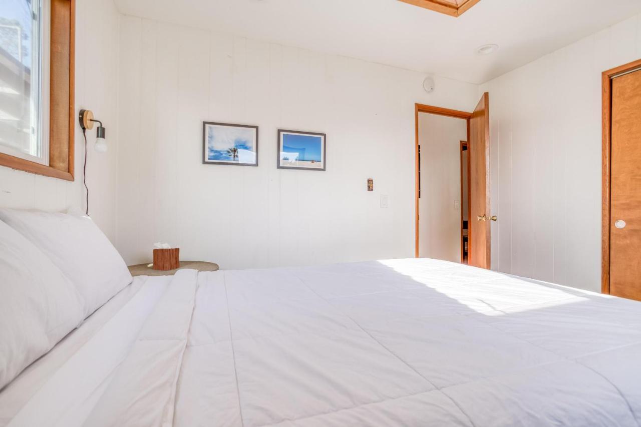 Rancho Relaxo Villa แปซิฟิกซิตี ภายนอก รูปภาพ